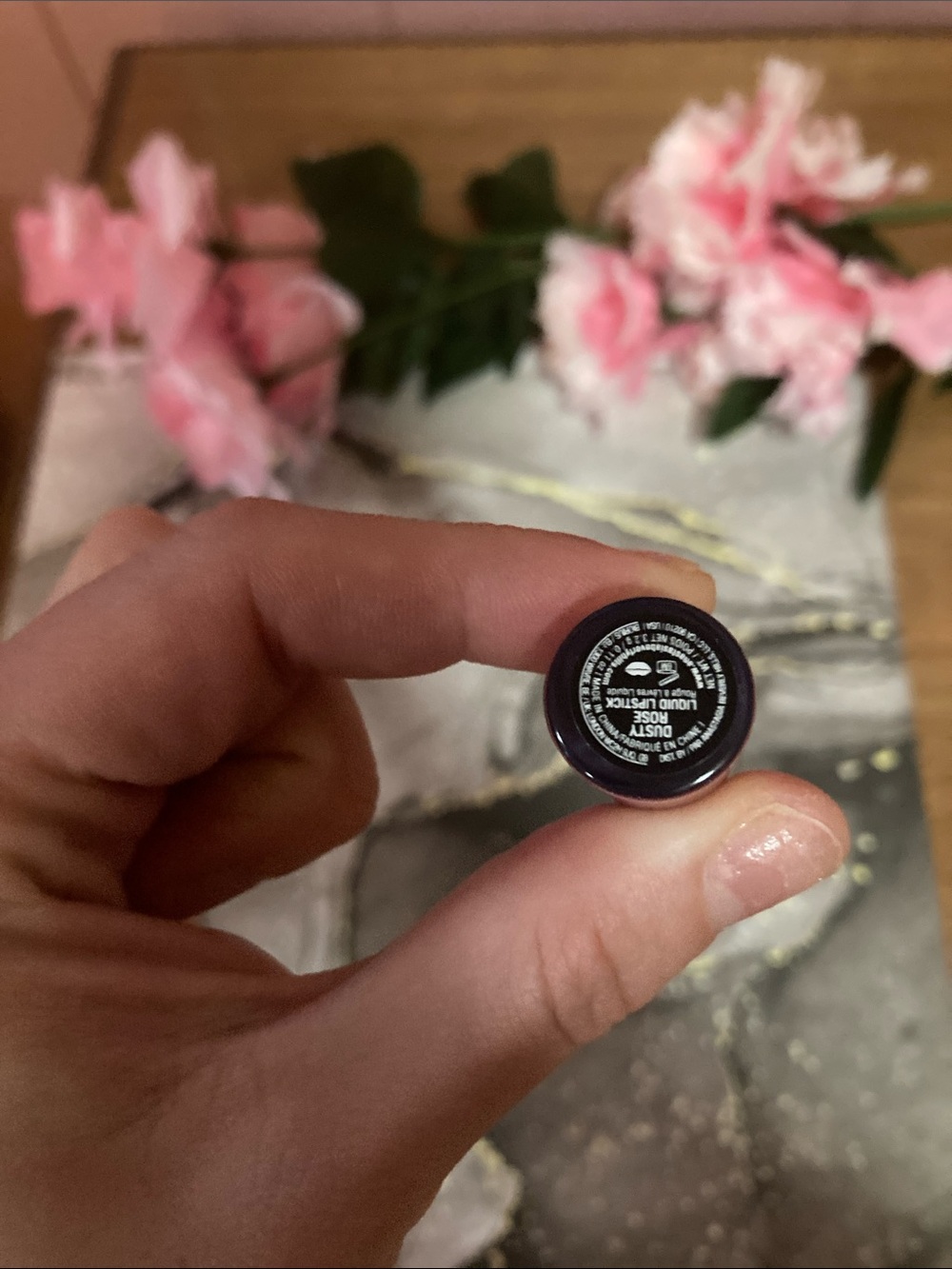 KYLIE COSMETICS + ANASTASIA BEVERLY HILLS-Brand New Luxury Lip Duo!! - Picture 8 of 8